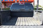 2018 GMC Sierra 1500 Crew Cab 4x4 Pickup for sale #57976 - photo 9