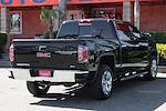 2018 GMC Sierra 1500 Crew Cab 4x4 Pickup for sale #57976 - photo 2