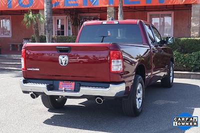 2023 Ram 1500 Quad Cab 4x2 Pickup for sale #57977 - photo 2
