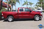2023 Ram 1500 Quad Cab 4x2 Pickup for sale #57977 - photo 10