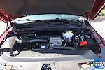 2023 Ram 1500 Quad Cab 4x2 Pickup for sale #57977 - photo 11