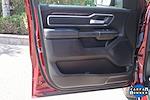 2023 Ram 1500 Quad Cab 4x2 Pickup for sale #57977 - photo 12