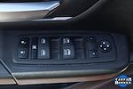 2023 Ram 1500 Quad Cab 4x2 Pickup for sale #57977 - photo 13