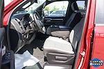 2023 Ram 1500 Quad Cab 4x2 Pickup for sale #57977 - photo 14