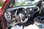 2023 Ram 1500 Quad Cab 4x2 Pickup for sale #57977 - photo 15