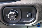 2023 Ram 1500 Quad Cab 4x2 Pickup for sale #57977 - photo 16