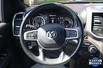 2023 Ram 1500 Quad Cab 4x2 Pickup for sale #57977 - photo 17