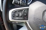 2023 Ram 1500 Quad Cab 4x2 Pickup for sale #57977 - photo 18