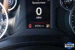 2023 Ram 1500 Quad Cab 4x2 Pickup for sale #57977 - photo 19