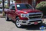 2023 Ram 1500 Quad Cab 4x2 Pickup for sale #57977 - photo 3