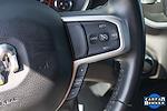 2023 Ram 1500 Quad Cab 4x2 Pickup for sale #57977 - photo 20