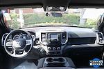 2023 Ram 1500 Quad Cab 4x2 Pickup for sale #57977 - photo 21