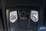 2023 Ram 1500 Quad Cab 4x2 Pickup for sale #57977 - photo 22