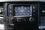 2023 Ram 1500 Quad Cab 4x2 Pickup for sale #57977 - photo 23