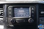 2023 Ram 1500 Quad Cab 4x2 Pickup for sale #57977 - photo 24