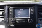 2023 Ram 1500 Quad Cab 4x2 Pickup for sale #57977 - photo 25