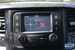 2023 Ram 1500 Quad Cab 4x2 Pickup for sale #57977 - photo 26