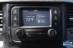 2023 Ram 1500 Quad Cab 4x2 Pickup for sale #57977 - photo 27