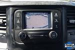 2023 Ram 1500 Quad Cab 4x2 Pickup for sale #57977 - photo 28