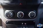2023 Ram 1500 Quad Cab 4x2 Pickup for sale #57977 - photo 29