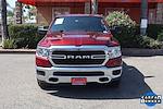 2023 Ram 1500 Quad Cab 4x2 Pickup for sale #57977 - photo 4