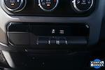 2023 Ram 1500 Quad Cab 4x2 Pickup for sale #57977 - photo 30