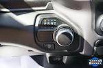 2023 Ram 1500 Quad Cab 4x2 Pickup for sale #57977 - photo 31