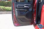 2023 Ram 1500 Quad Cab 4x2 Pickup for sale #57977 - photo 32