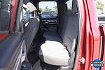 2023 Ram 1500 Quad Cab 4x2 Pickup for sale #57977 - photo 33