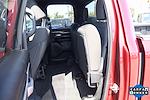 2023 Ram 1500 Quad Cab 4x2 Pickup for sale #57977 - photo 34