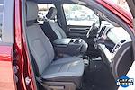 2023 Ram 1500 Quad Cab 4x2 Pickup for sale #57977 - photo 35