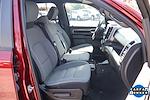 2023 Ram 1500 Quad Cab 4x2 Pickup for sale #57977 - photo 36