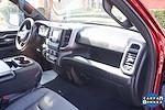 2023 Ram 1500 Quad Cab 4x2 Pickup for sale #57977 - photo 37