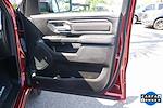2023 Ram 1500 Quad Cab 4x2 Pickup for sale #57977 - photo 38
