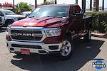 2023 Ram 1500 Quad Cab 4x2 Pickup for sale #57977 - photo 5