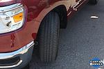 2023 Ram 1500 Quad Cab 4x2 Pickup for sale #57977 - photo 42