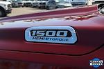 2023 Ram 1500 Quad Cab 4x2 Pickup for sale #57977 - photo 43