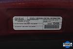 2023 Ram 1500 Quad Cab 4x2 Pickup for sale #57977 - photo 44