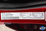 2023 Ram 1500 Quad Cab 4x2 Pickup for sale #57977 - photo 45