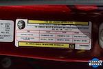 2023 Ram 1500 Quad Cab 4x2 Pickup for sale #57977 - photo 46