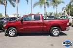 2023 Ram 1500 Quad Cab 4x2 Pickup for sale #57977 - photo 6