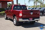 2023 Ram 1500 Quad Cab 4x2 Pickup for sale #57977 - photo 7