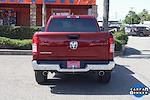 2023 Ram 1500 Quad Cab 4x2 Pickup for sale #57977 - photo 8