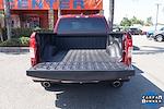 2023 Ram 1500 Quad Cab 4x2 Pickup for sale #57977 - photo 9