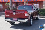 2023 Ram 1500 Quad Cab 4x2 Pickup for sale #57977 - photo 2