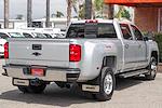 2018 Chevrolet Silverado 3500 Crew Cab 4x4 Pickup for sale #57983 - photo 2