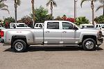 2018 Chevrolet Silverado 3500 Crew Cab 4x4 Pickup for sale #57983 - photo 11