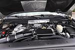 2018 Chevrolet Silverado 3500 Crew Cab 4x4 Pickup for sale #57983 - photo 12