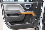 2018 Chevrolet Silverado 3500 Crew Cab 4x4 Pickup for sale #57983 - photo 13