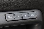 2018 Chevrolet Silverado 3500 Crew Cab 4x4 Pickup for sale #57983 - photo 14